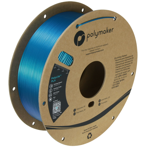 PLA | Starlight Neptune