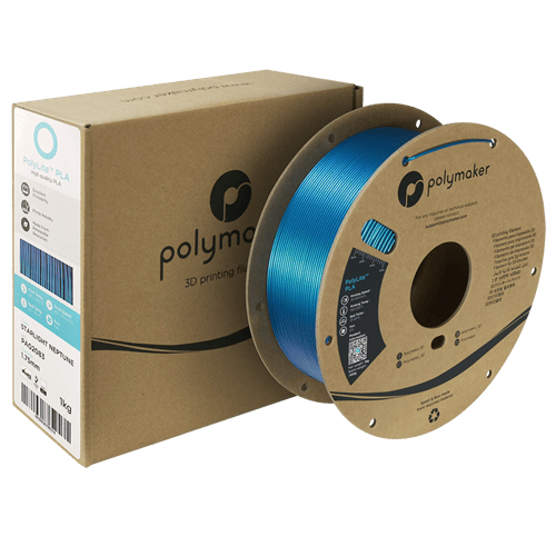 PLA | Starlight Neptune