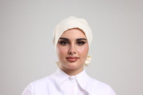 49 توربان قطن ربطه سكري