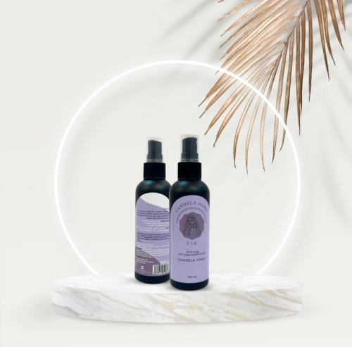 تونيك كانديلا