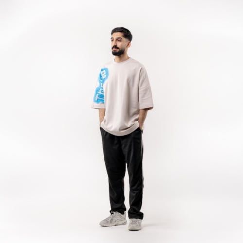 تيشيرت 5