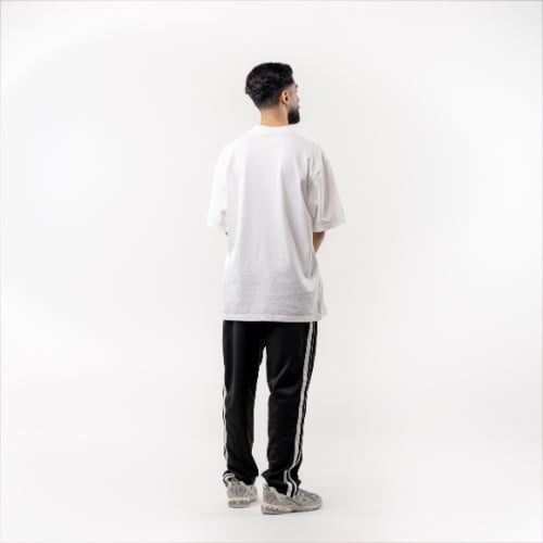 تيشيرت 11