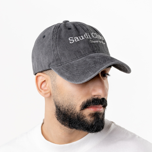 كاب سعودي