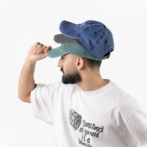 كاب سعودي