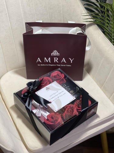 هدية سياره جديده