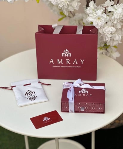 ساعه رجاليه اسود كامل