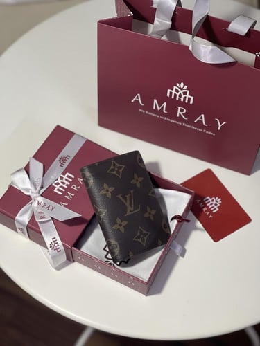 بوك رجالي بني