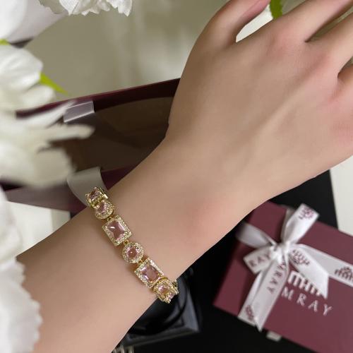 سواره نسائيه وردي