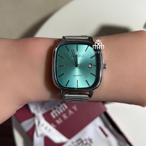 ساعه رجاليه تيفاني