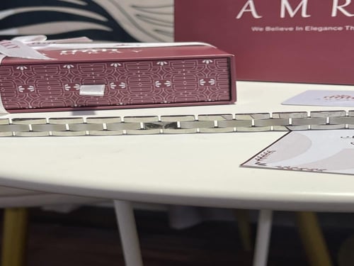 سواره بصوره او حروف او اسم