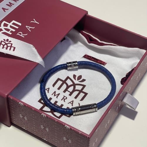 سواره رجاليه ازرق