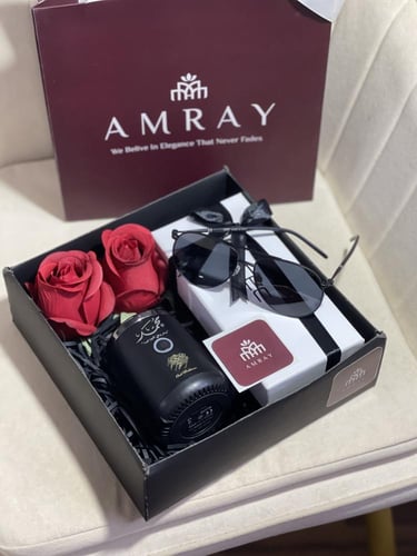 نظاره ومبخره بالاسم