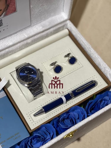 بوكس رجالي راقي