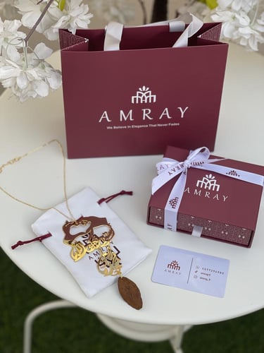 تعليقة سياره الحب استوداعيه