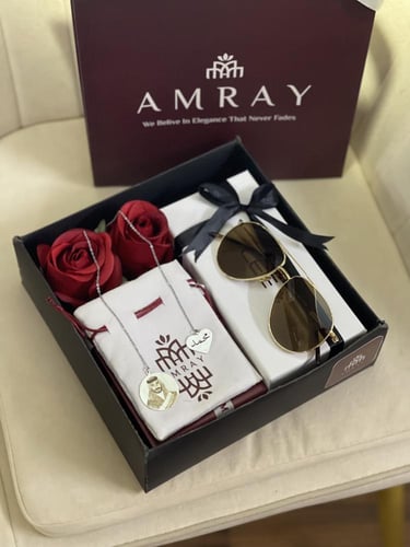 نظاره وتعليقه سياره