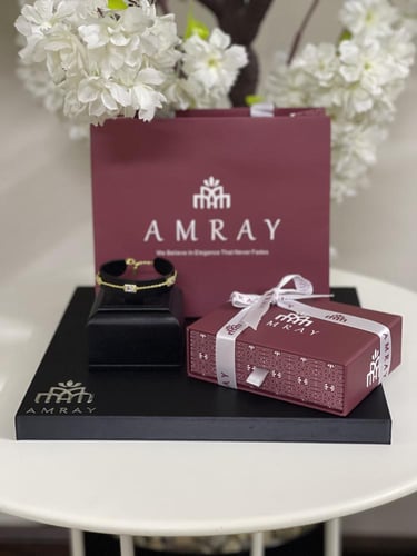 سواره نسائيه ذهبي