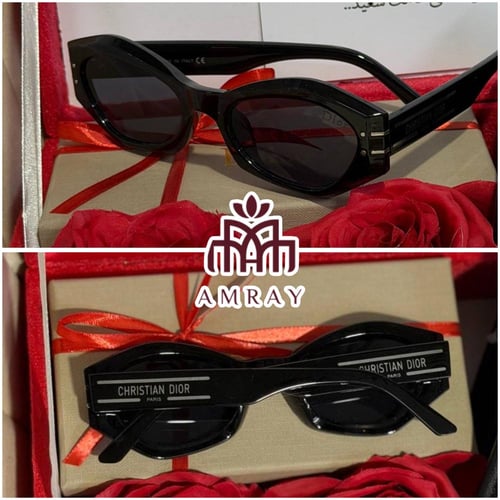 بوكس نسائي دلع