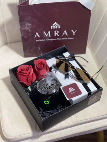 نظاره ومبخره بالاسم