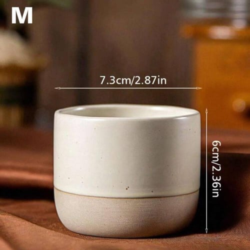 كوب ليلة العمر