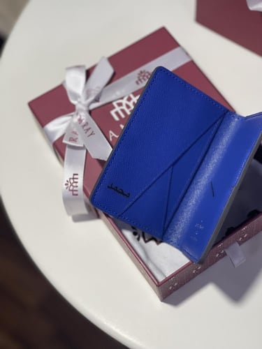 بوكس نيو مودرن “ New Modern “