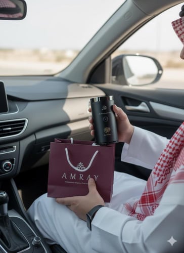 مبخره الكترونيه بالاسم