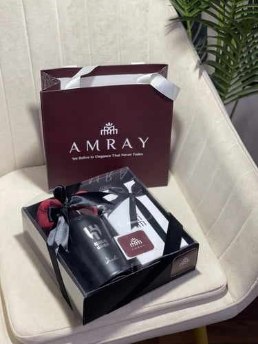 نظاره وكوب بالاسم