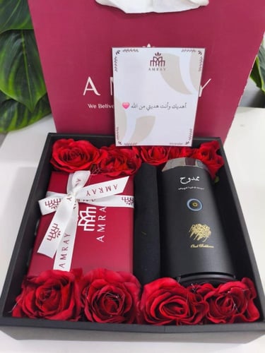 مبخره بالاسم وتعليقة سياره كرستال