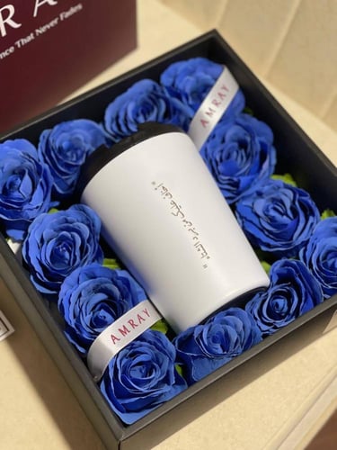 بوكس كوب وورد