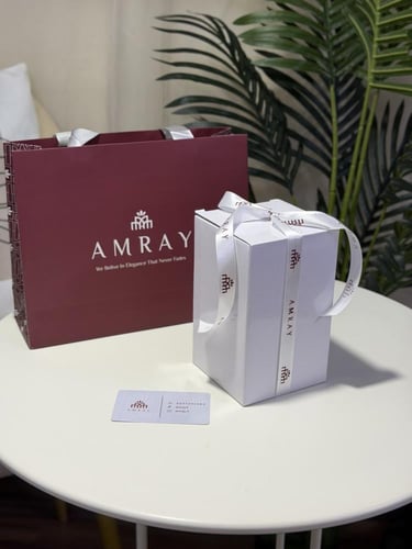 مق الهلال بالاسم " كحلي "