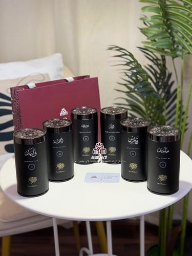 مبخره وورد للرياض فقط