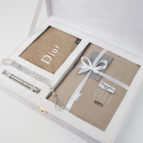 بوكس شتوي ملكي