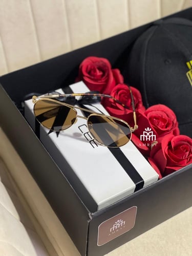 بوكس كاب الاتحاد ونظاره