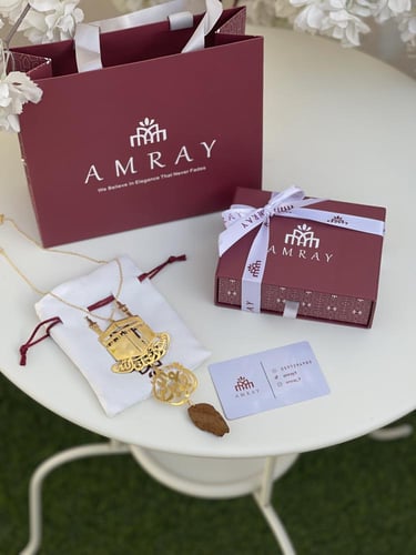 تعليقة سياره الكعبه استوداعيه