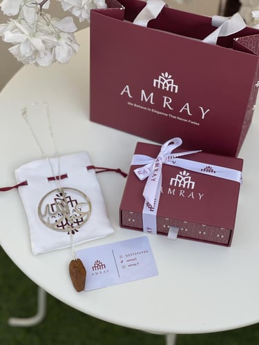 تعليقة سياره بالاسم