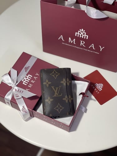 بوك رجالي بني