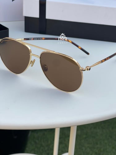 نظاره شمسيه CEE بني