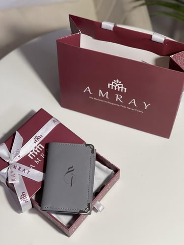 محفظه رجاليه بالاسم او حروف حسب طلبك