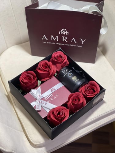 هدية سياره جديده