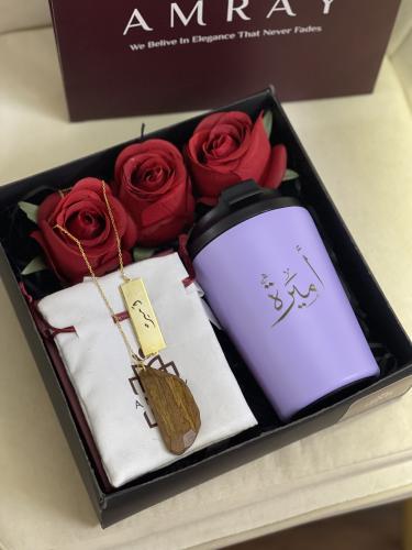 تعليقة سياره و مق بالاسم