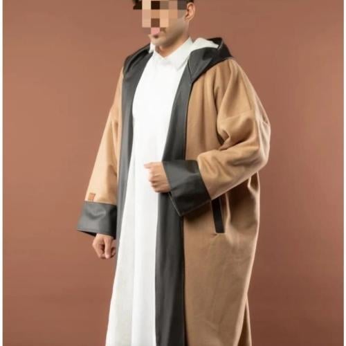 فروه رجاليه شتويه