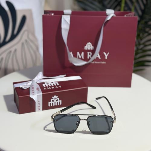 نظاره رجاليه فخمه