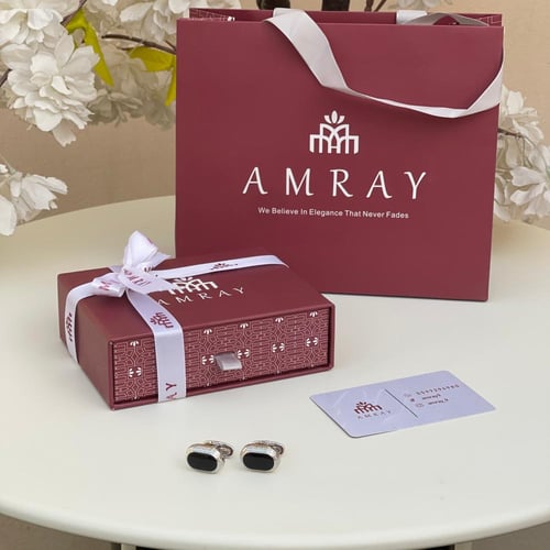 كبك بيضاوي بالاسم