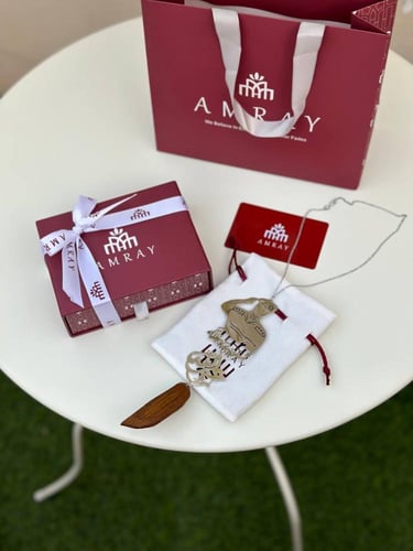 تعليقة سياره عسكري