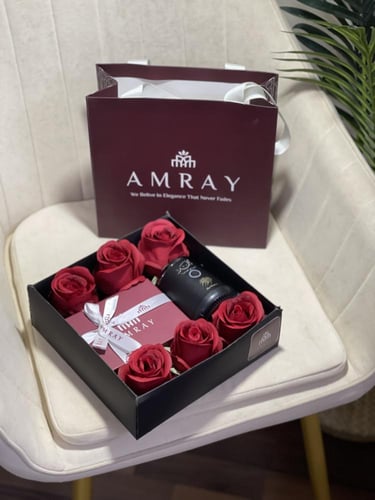 مبخره وتعليقة سياره بوكس فخم