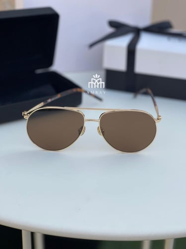 نظاره شمسيه CEE بني