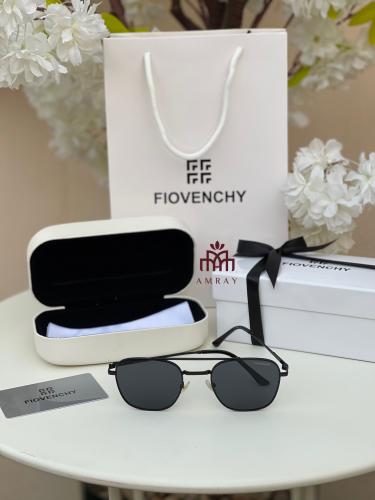 نظاره فيوفنشي شمسيه رجاليه