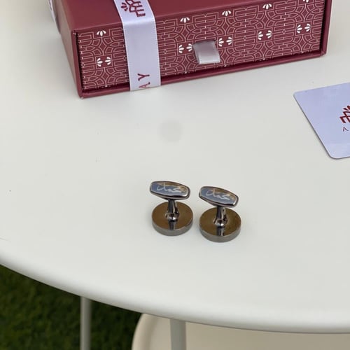 بكج فخم سبحه وقلم وكبك بالاسم