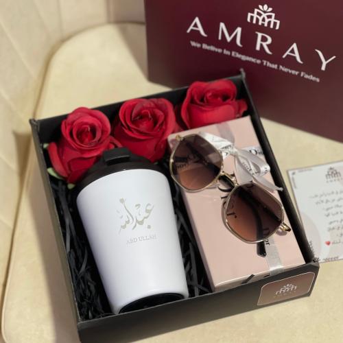 نظاره وكوب بالاسم