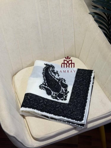 بوكس شتوي فخم