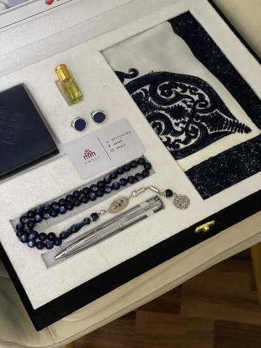 بوكس شتوي راقي